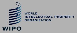 World intellectual property Orgnaization